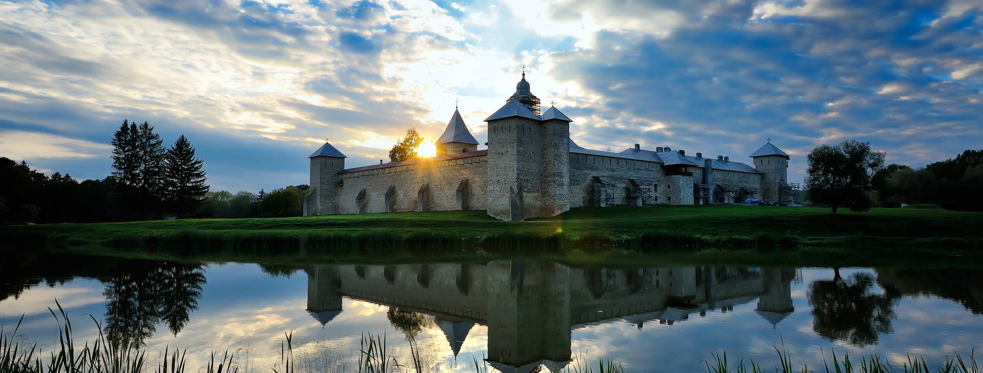 ﻿Ubytování RUC Obrázek3