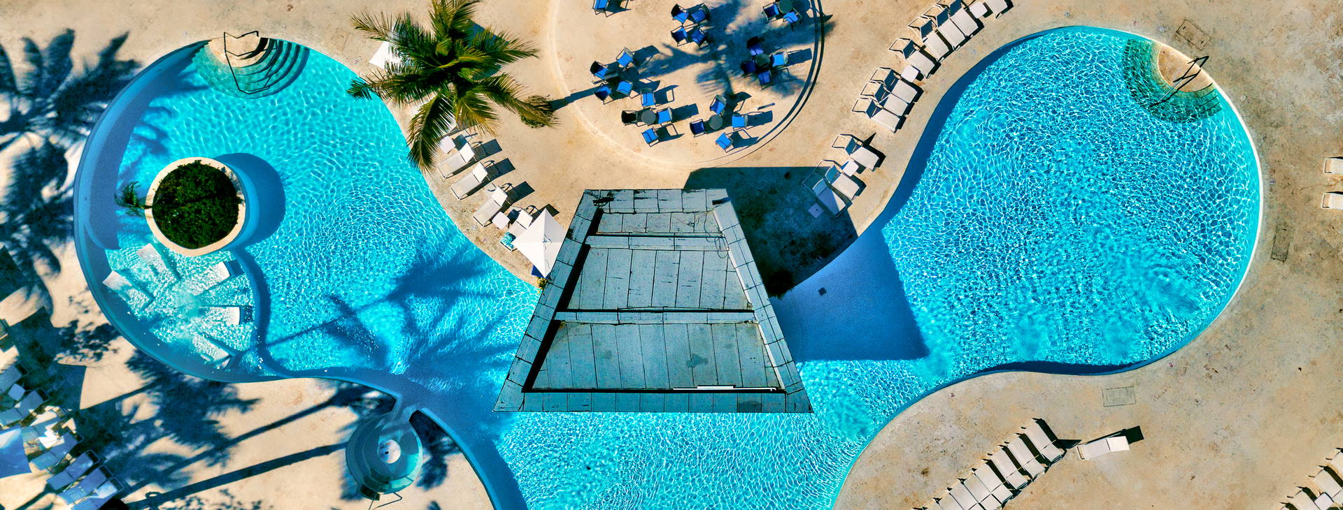 Senator Puerto Plata Spa Resort  Obrázek9