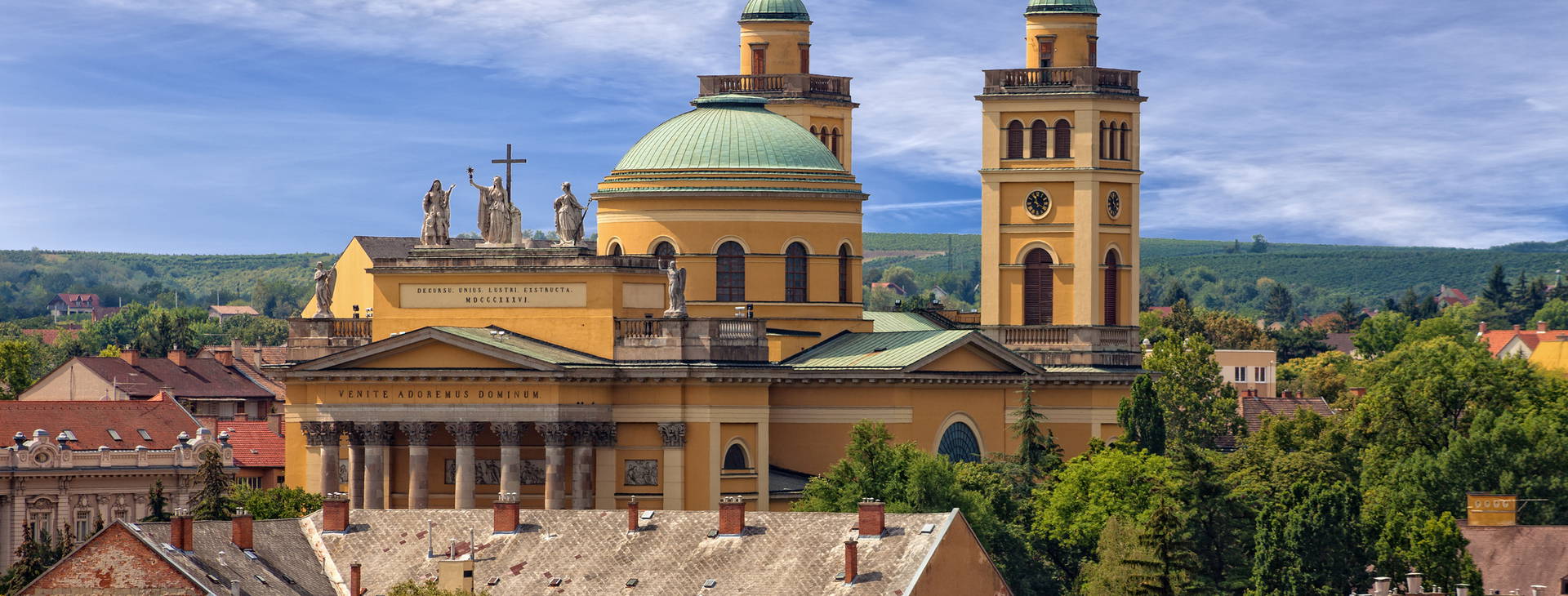 ﻿Ubytování RUC Obrázek6