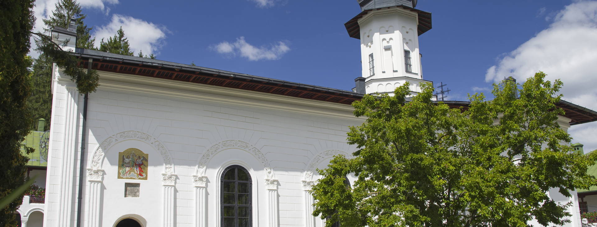 ﻿Ubytování RUC Obrázek8