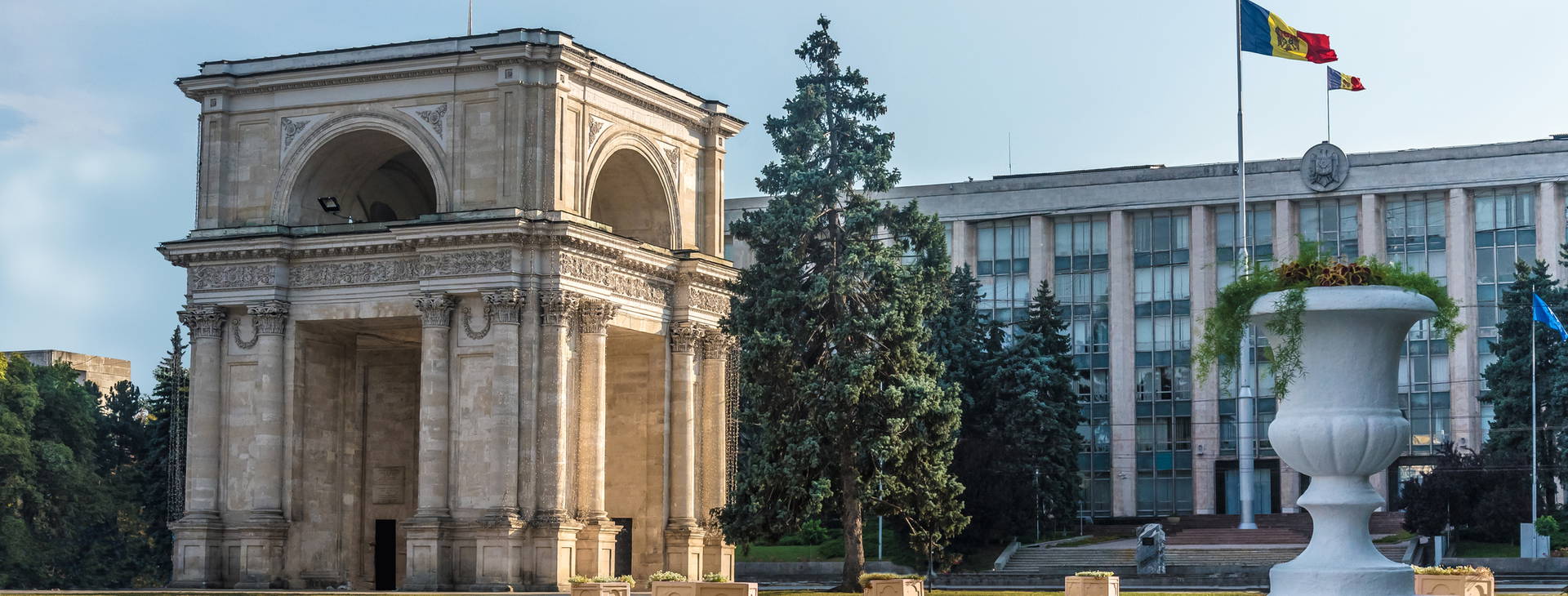 ﻿Ubytování RUC Obrázek11