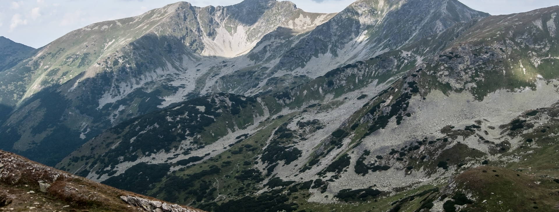 ﻿Ubytování RUC Obrázek10