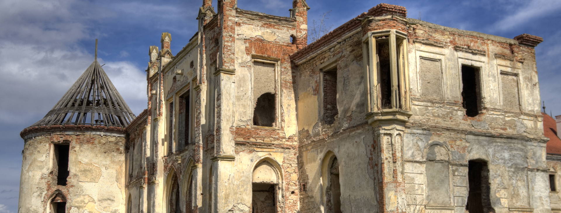 Ubytování RUR Obrázek2