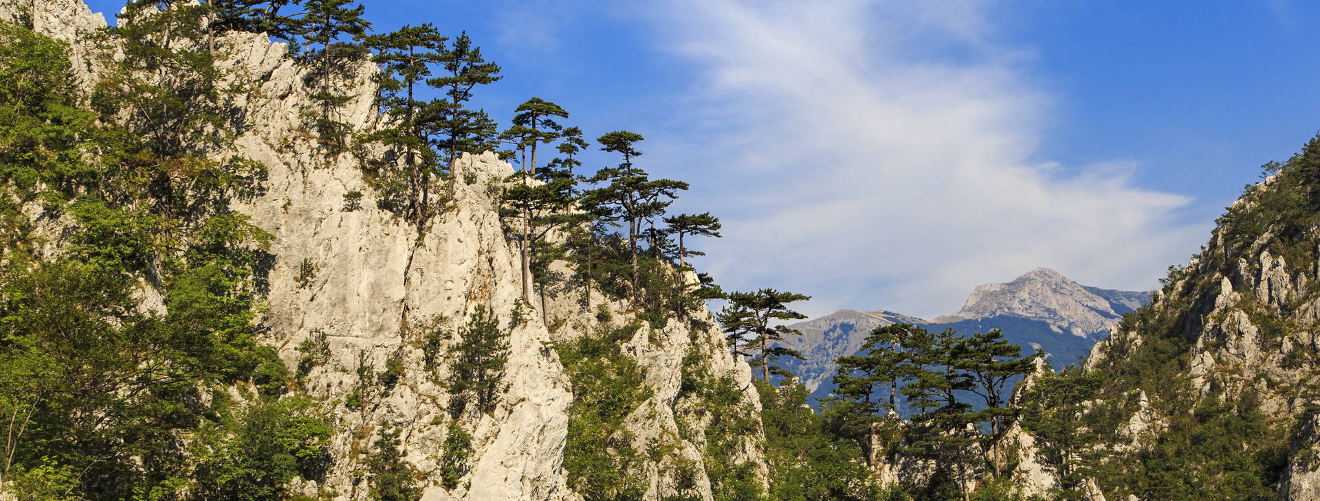 Ubytování RUR Obrázek1