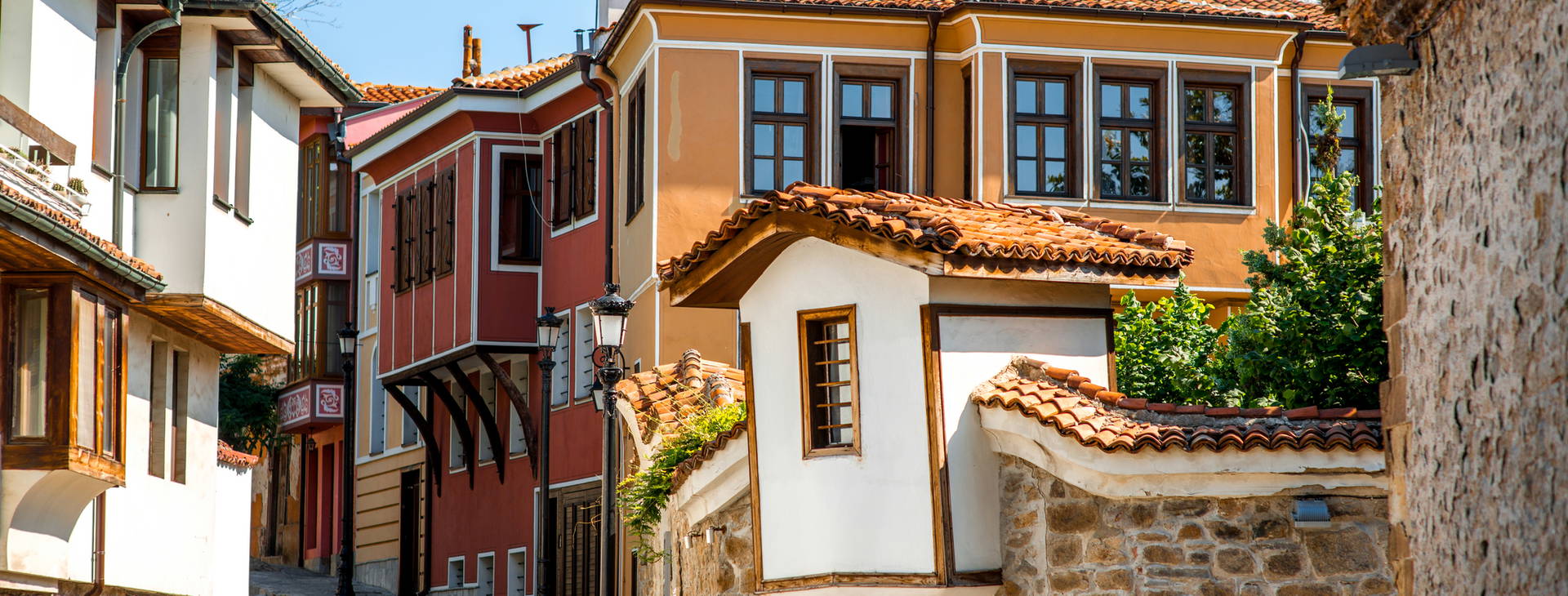 Ubytování RUR Obrázek4