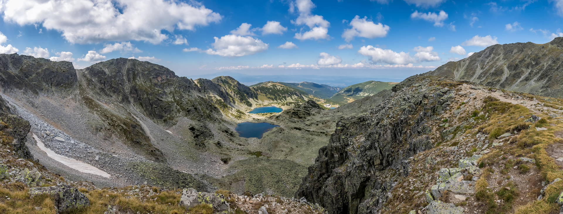 Ubytování RUR Obrázek11