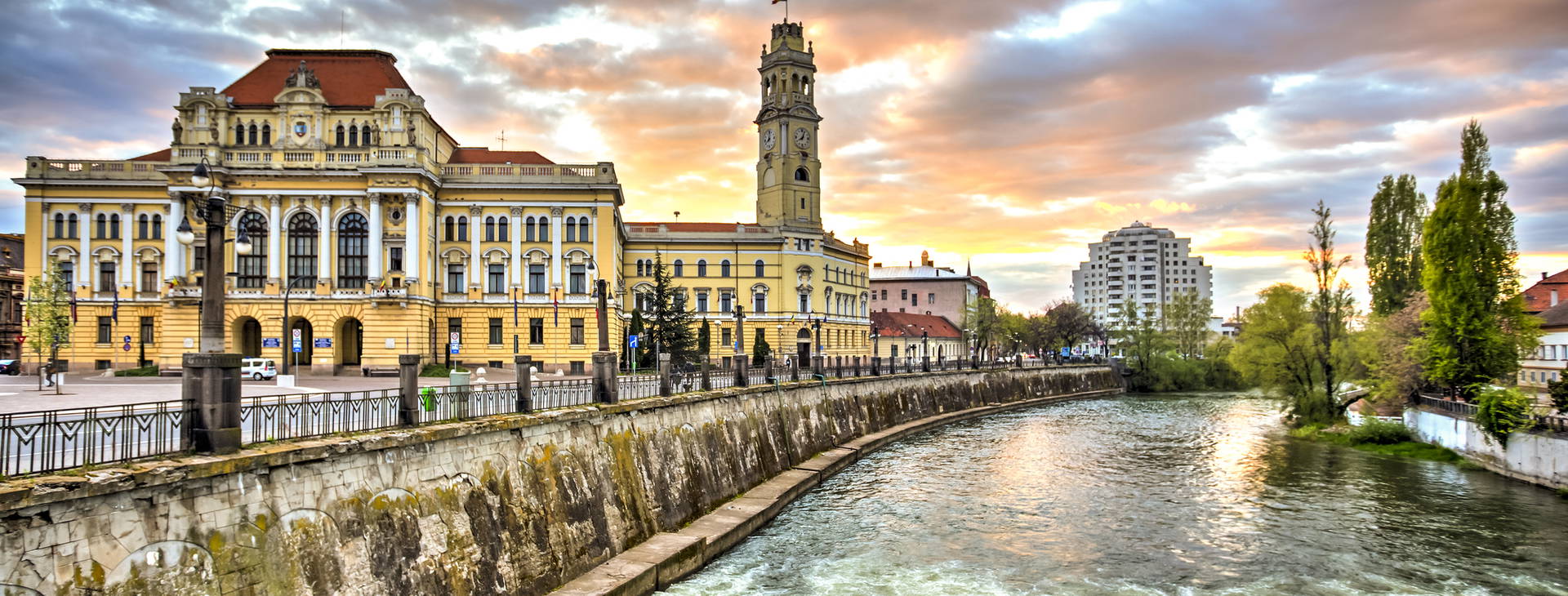 Ubytování RUR Obrázek7