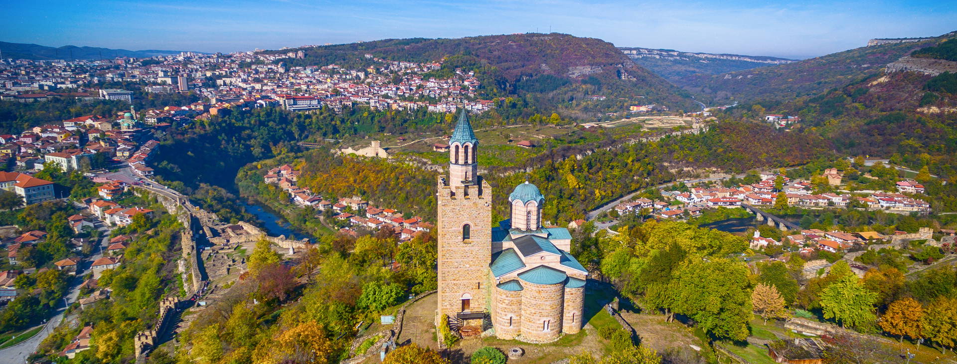 Ubytování RUR Obrázek5