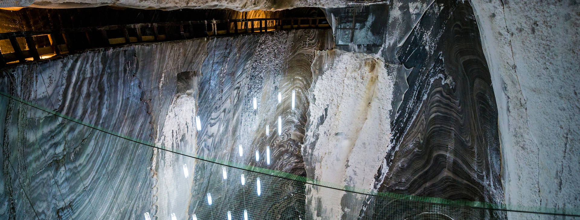 Ubytování RUR Obrázek6