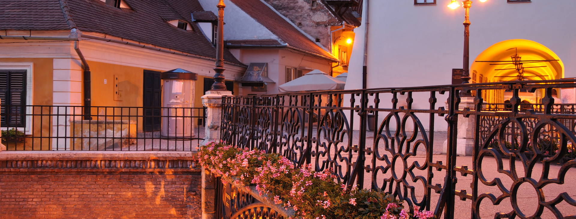 ﻿ Ubytování RUW Obrázek0