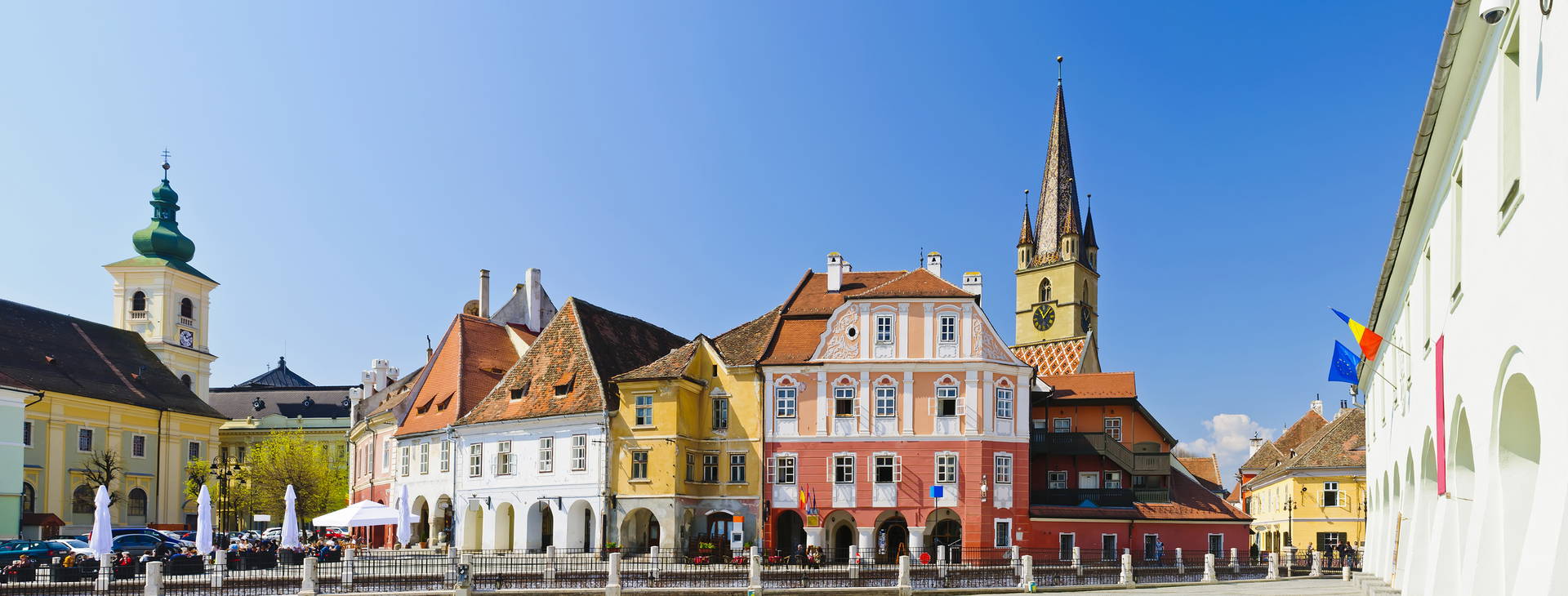 ﻿ Ubytování RUW Obrázek4