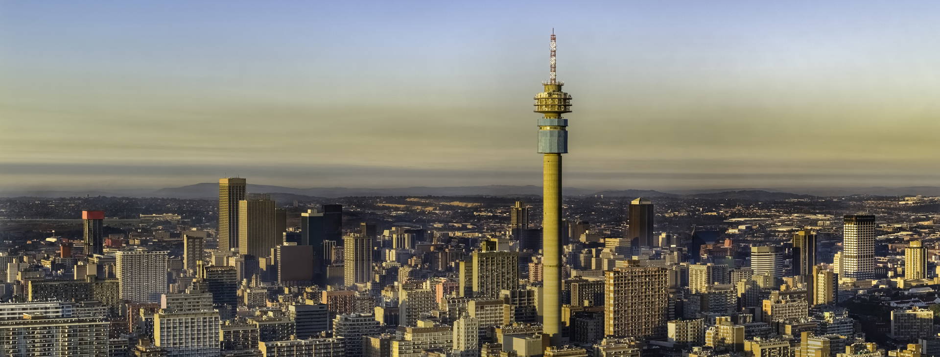 Ubytování RPO léto Obrázek8