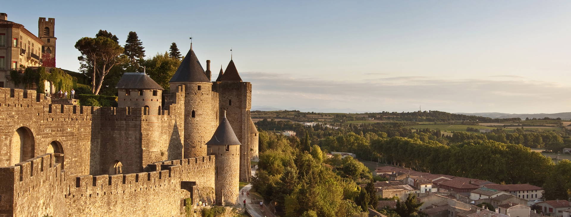 Ubytování HFP Obrázek6