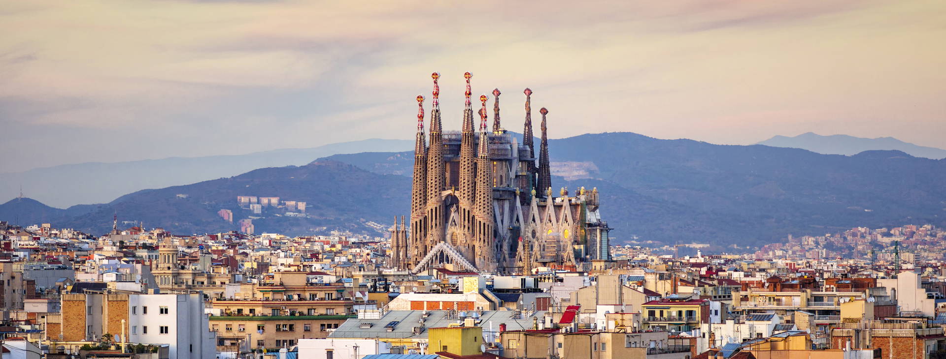 Ubytování HFP Obrázek4