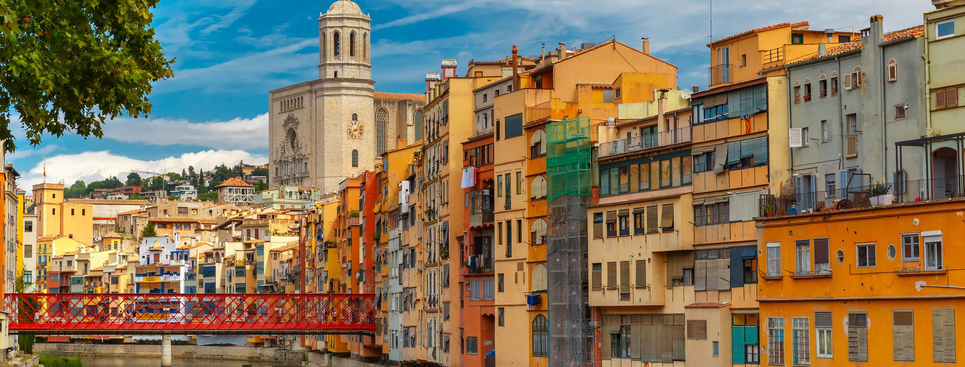 Ubytování HFP Obrázek5