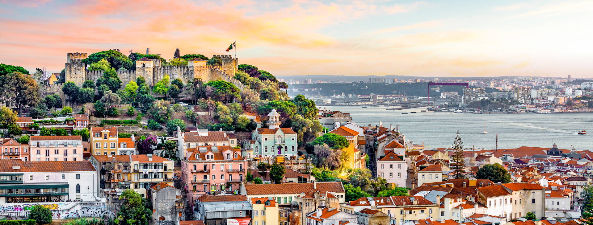 Ubytování PCZ Obrázek1