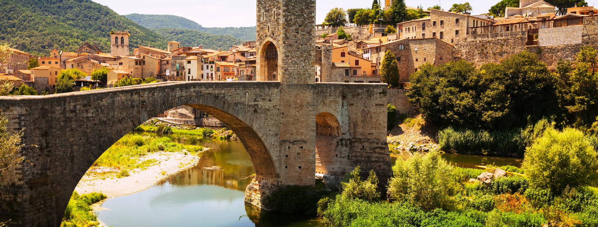 Ubytování HFP Obrázek1