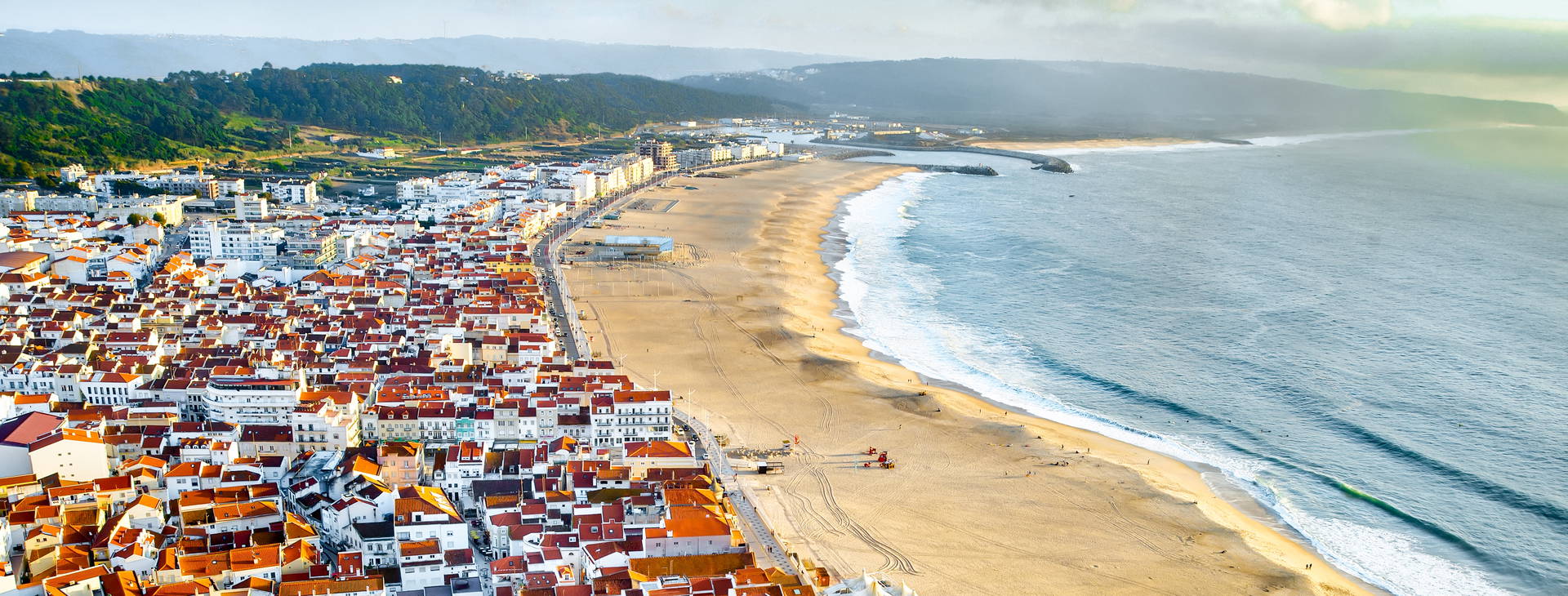 Ubytování PCZ Obrázek3