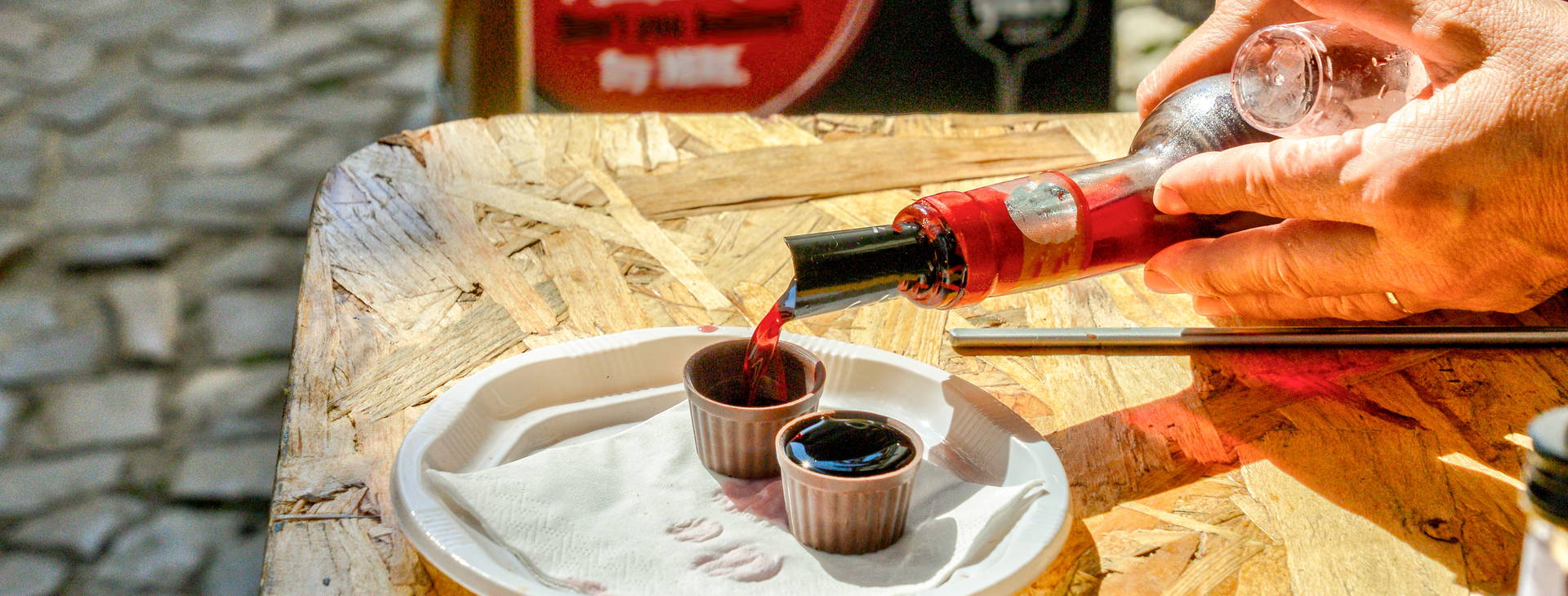 Ubytování PCZ Obrázek5