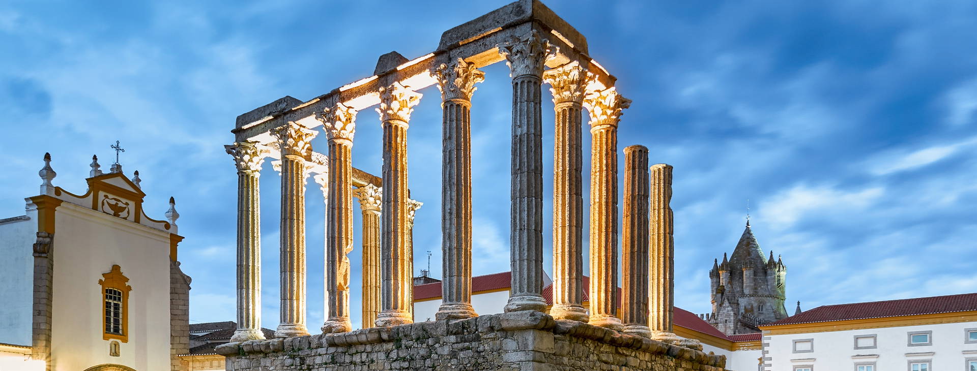 Ubytování PCZ Obrázek4