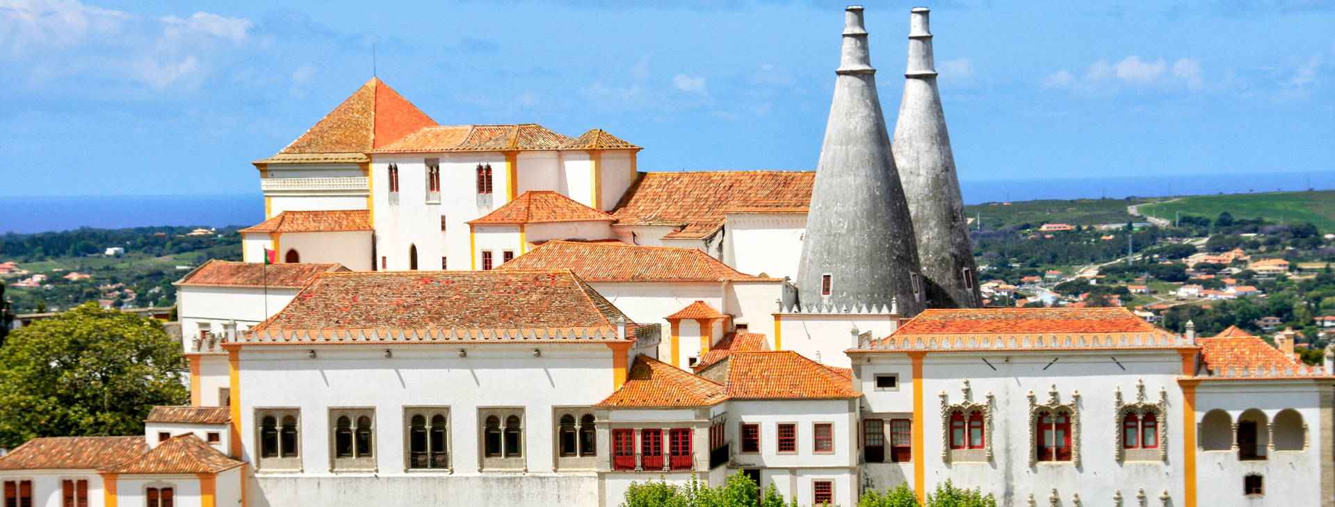 Ubytování PCZ Obrázek9