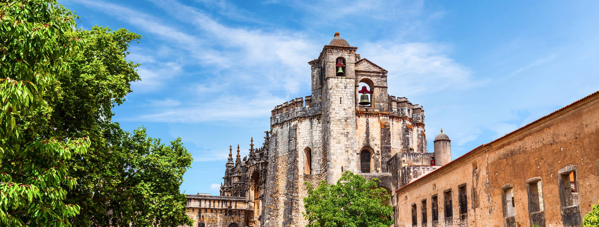 Ubytování PCZ Obrázek8