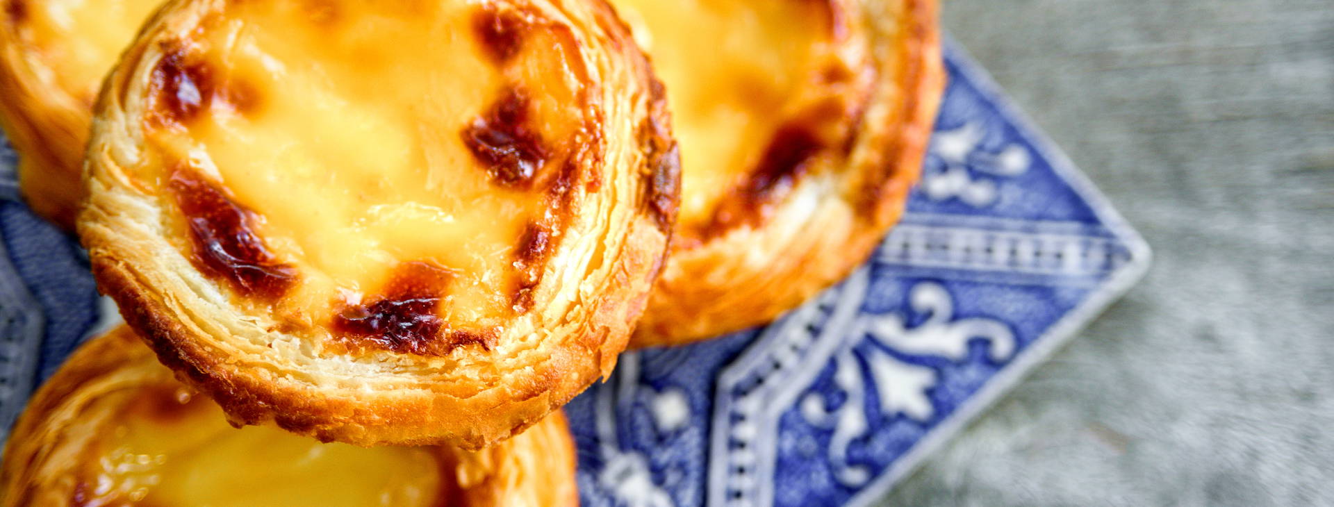 Ubytování PCZ Obrázek10