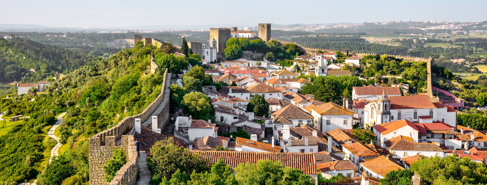 Ubytování PCZ Obrázek7