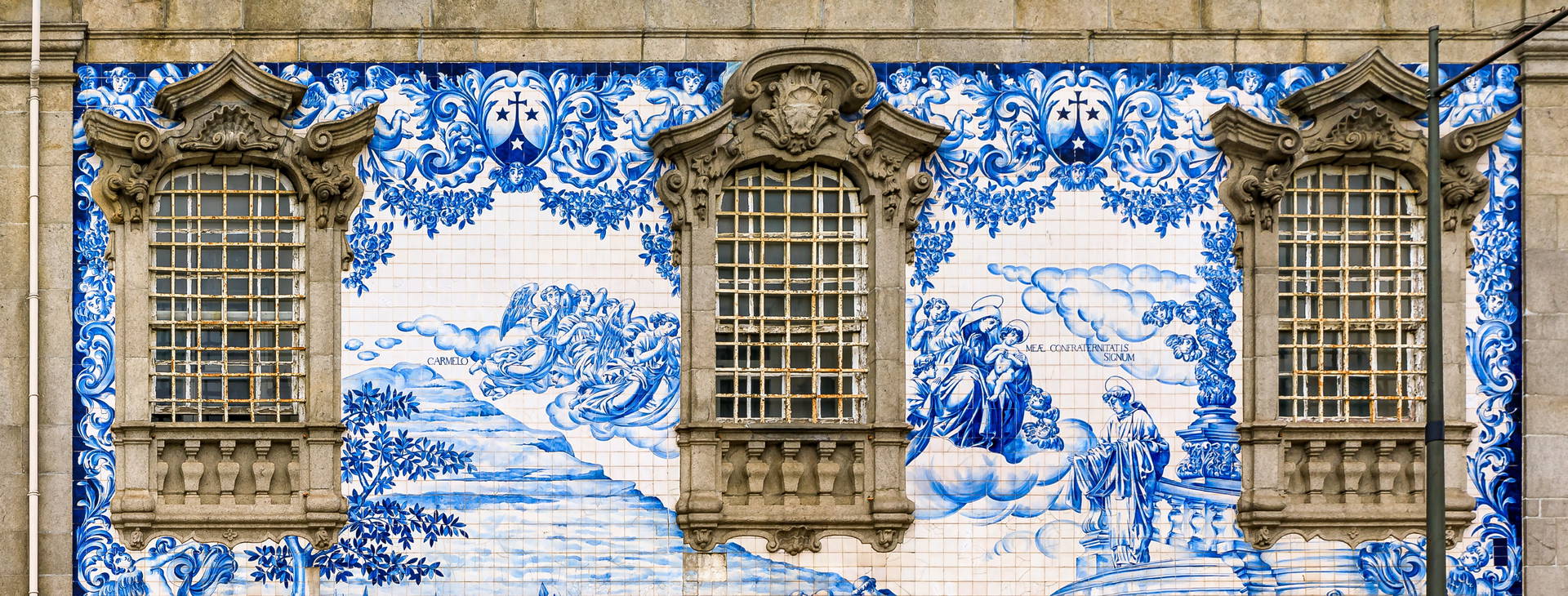 Ubytování PCZ Obrázek11