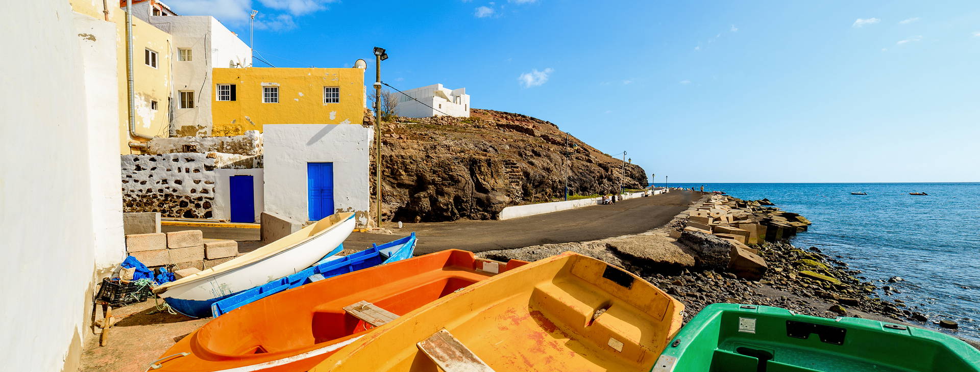 Ubytování RDR Obrázek0