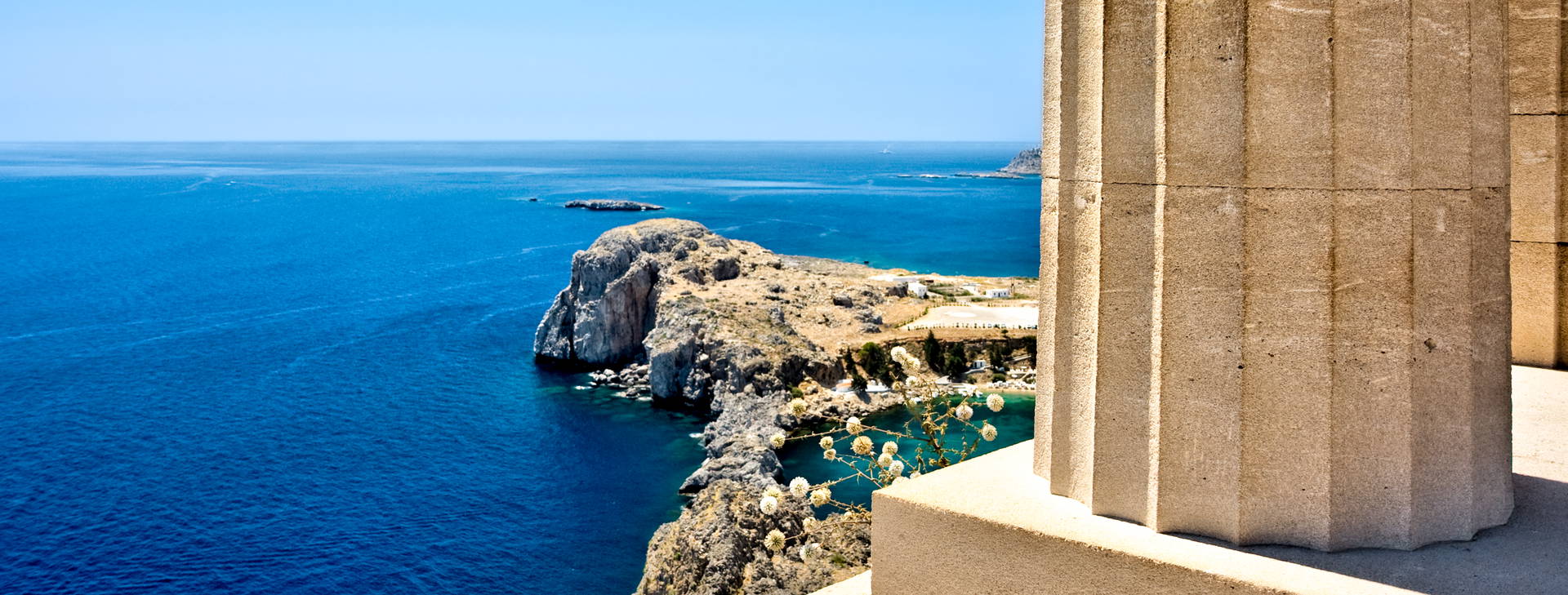 Ubytování RDR Obrázek4