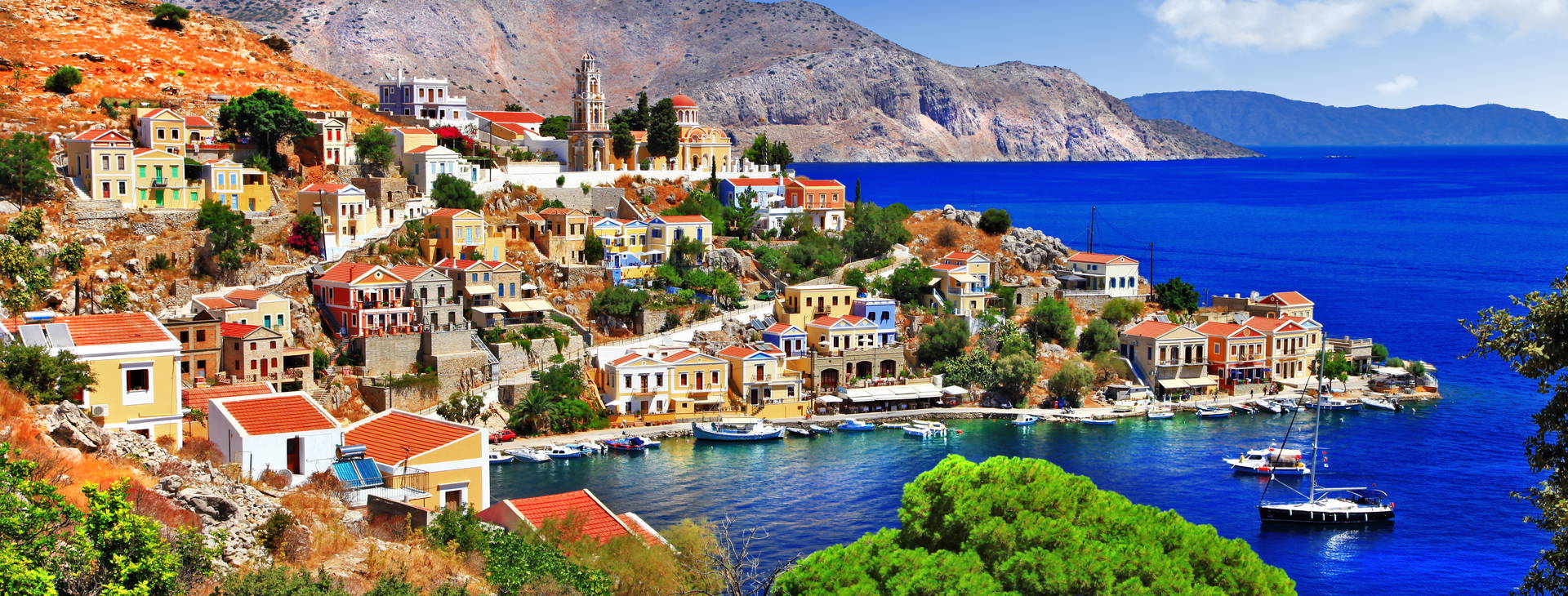 Ubytování RDR Obrázek8