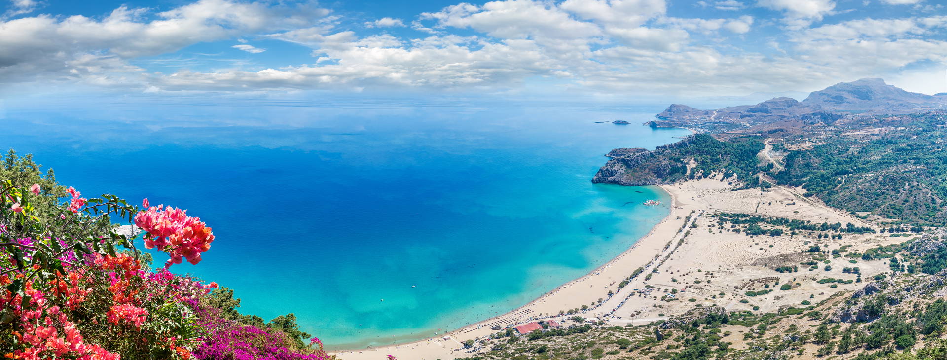 Ubytování RDR Obrázek6