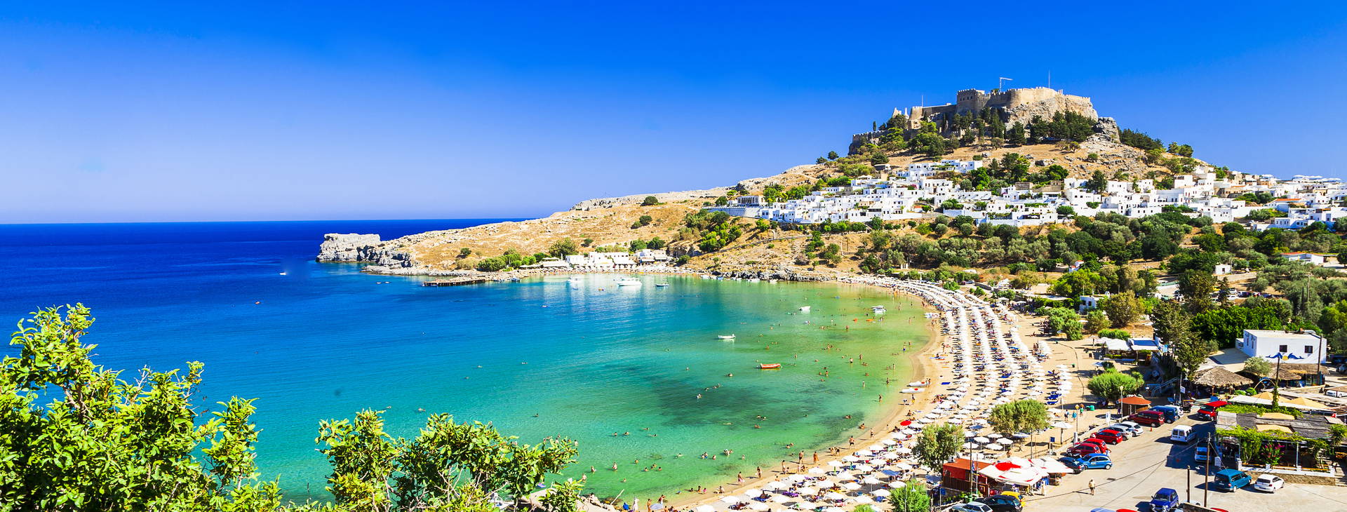 Ubytování RDR Obrázek23