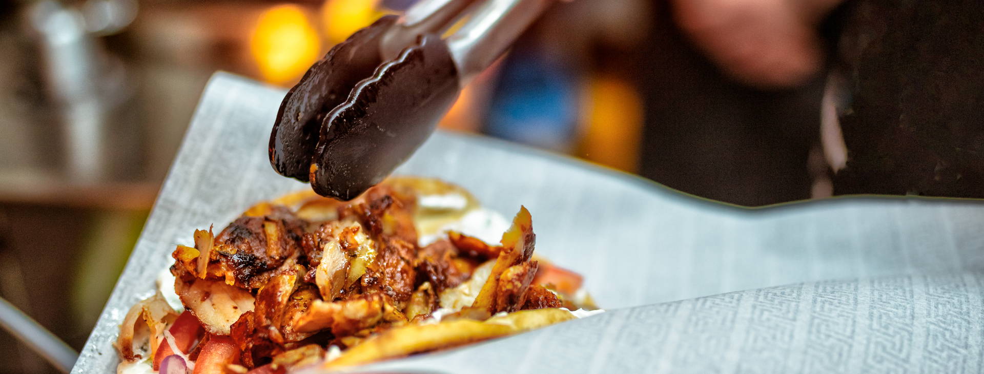 Ubytování RDR Obrázek28