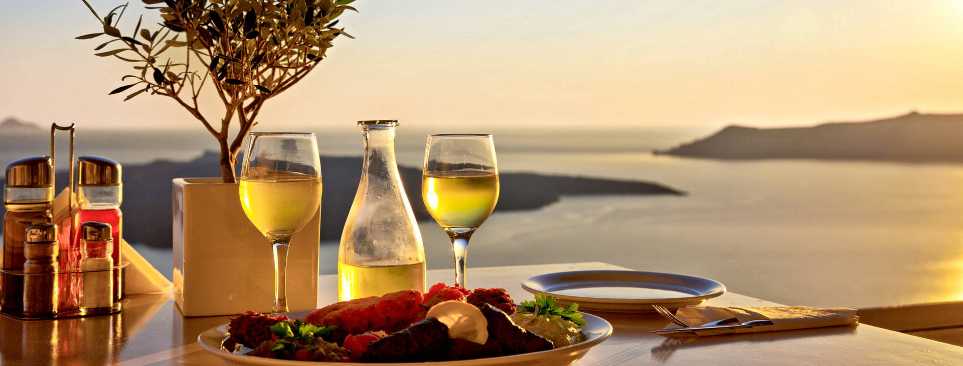 Ubytování RDR Obrázek26