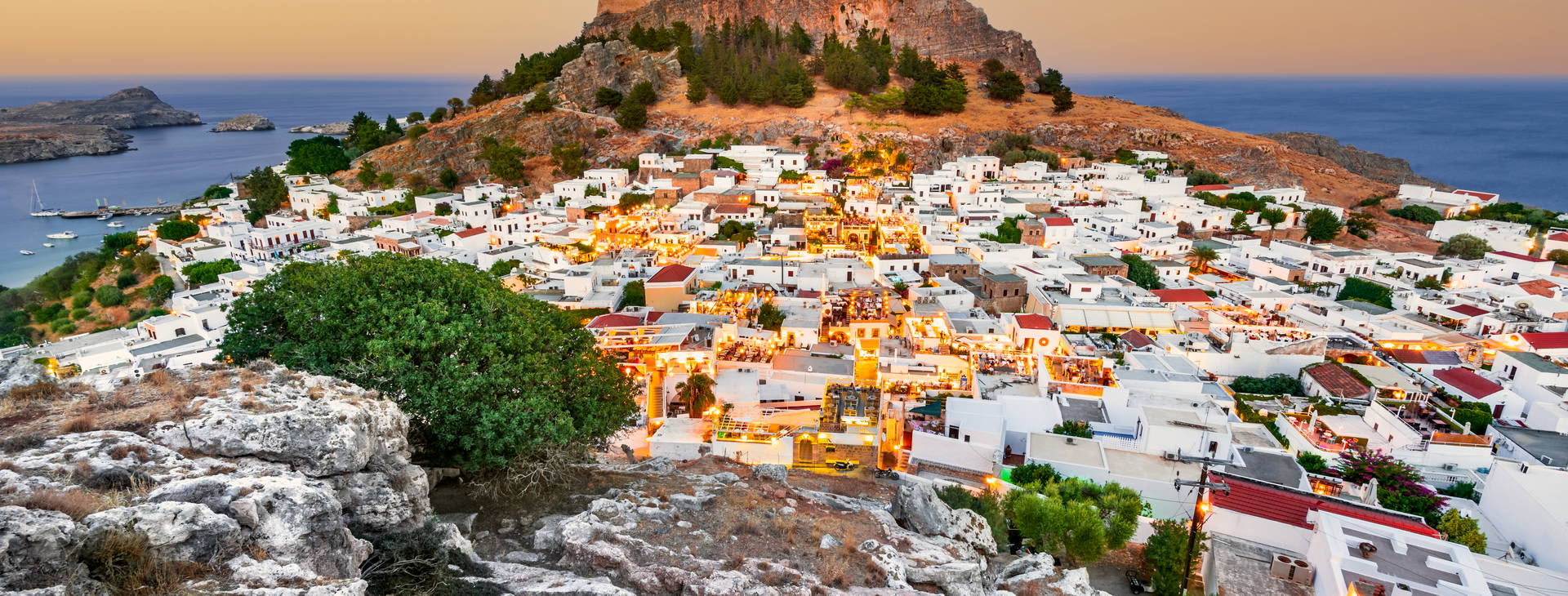 Ubytování RDR Obrázek24