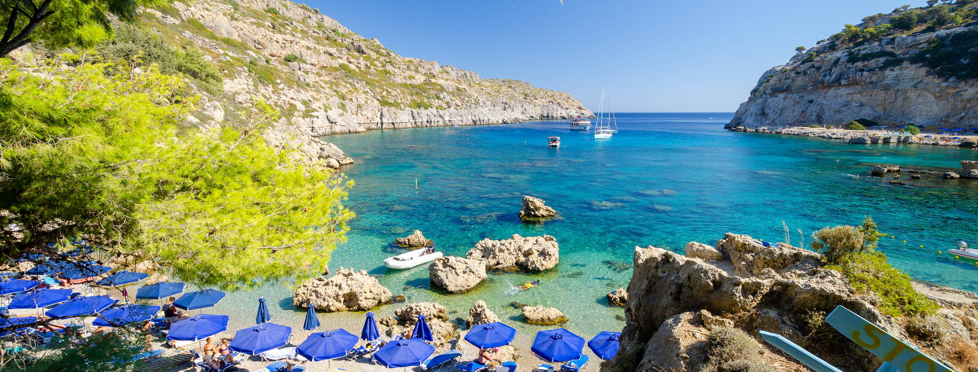 Ubytování RDR Obrázek20