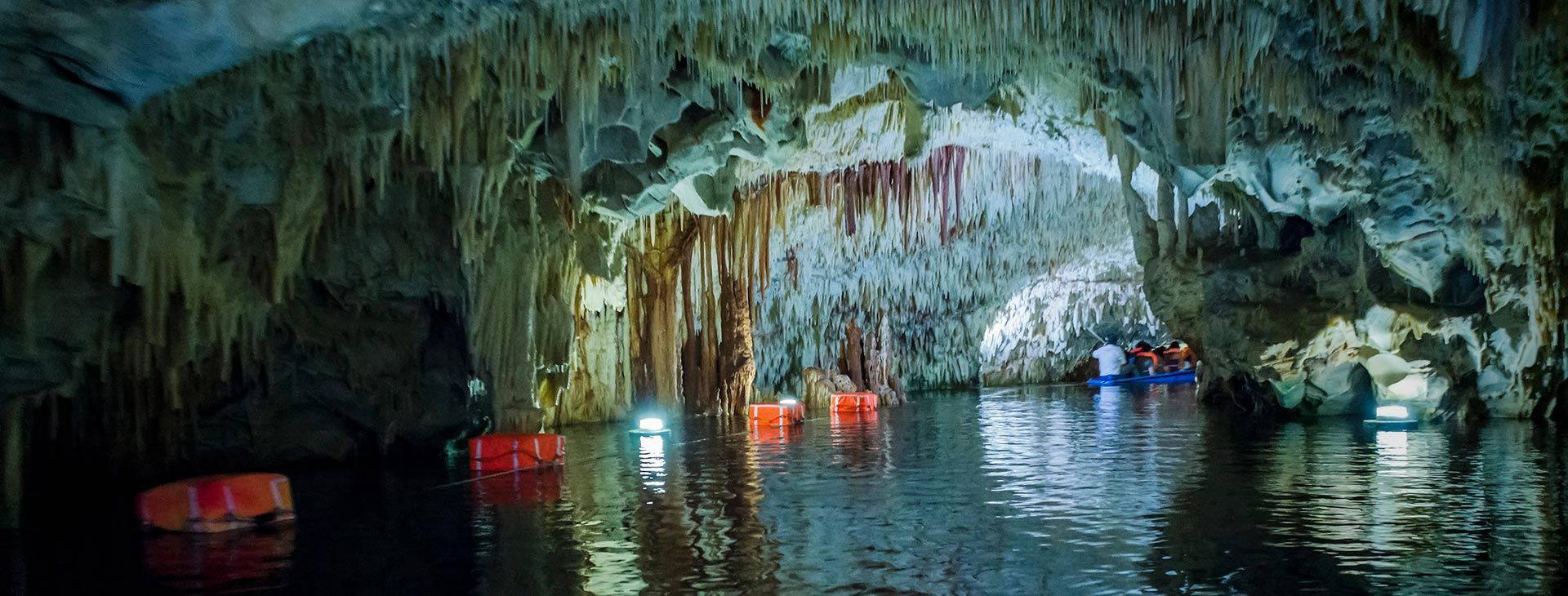 Ubytování ZTO Obrázek30