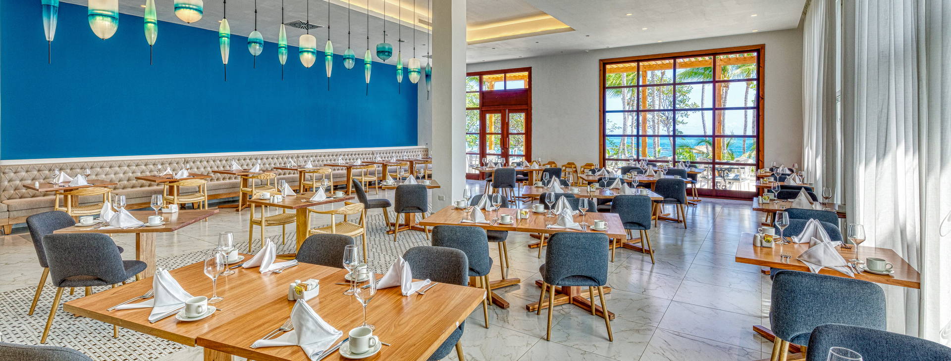 Senator Puerto Plata Spa Resort  Obrázek51