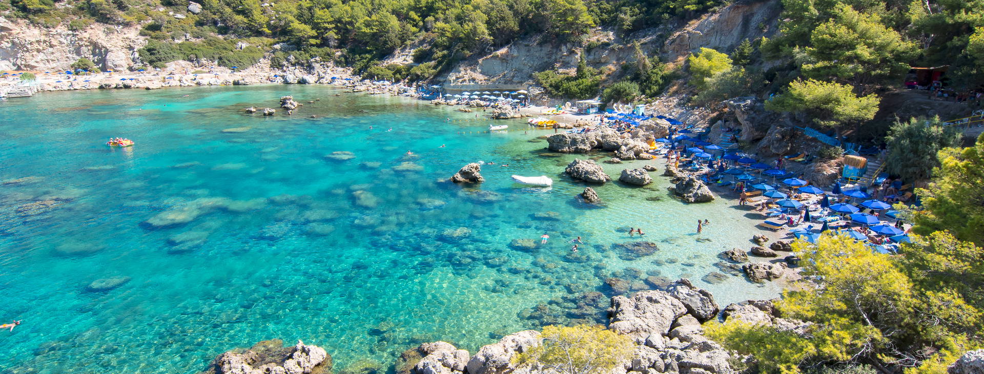 Ubytování RDR Obrázek19