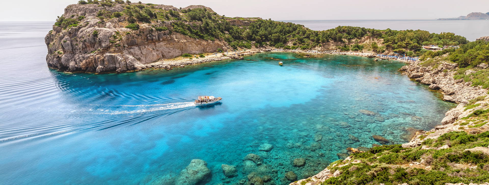 Ubytování RDR Obrázek21