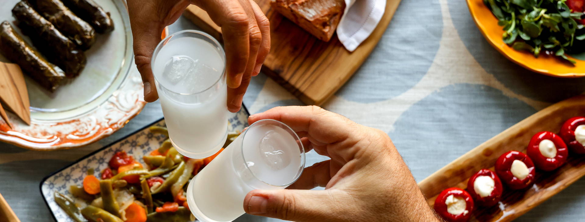 Ubytování RDR Obrázek25