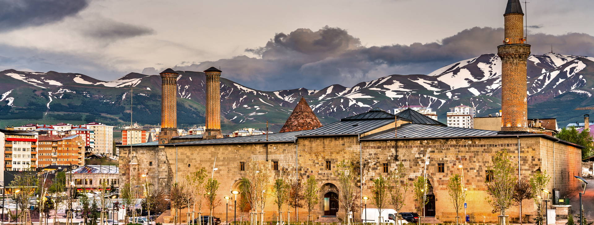 Ubytování TRV Obrázek26