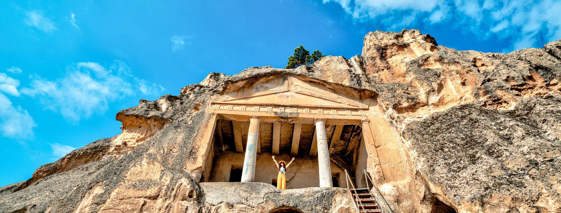 Ubytování TRV Obrázek29