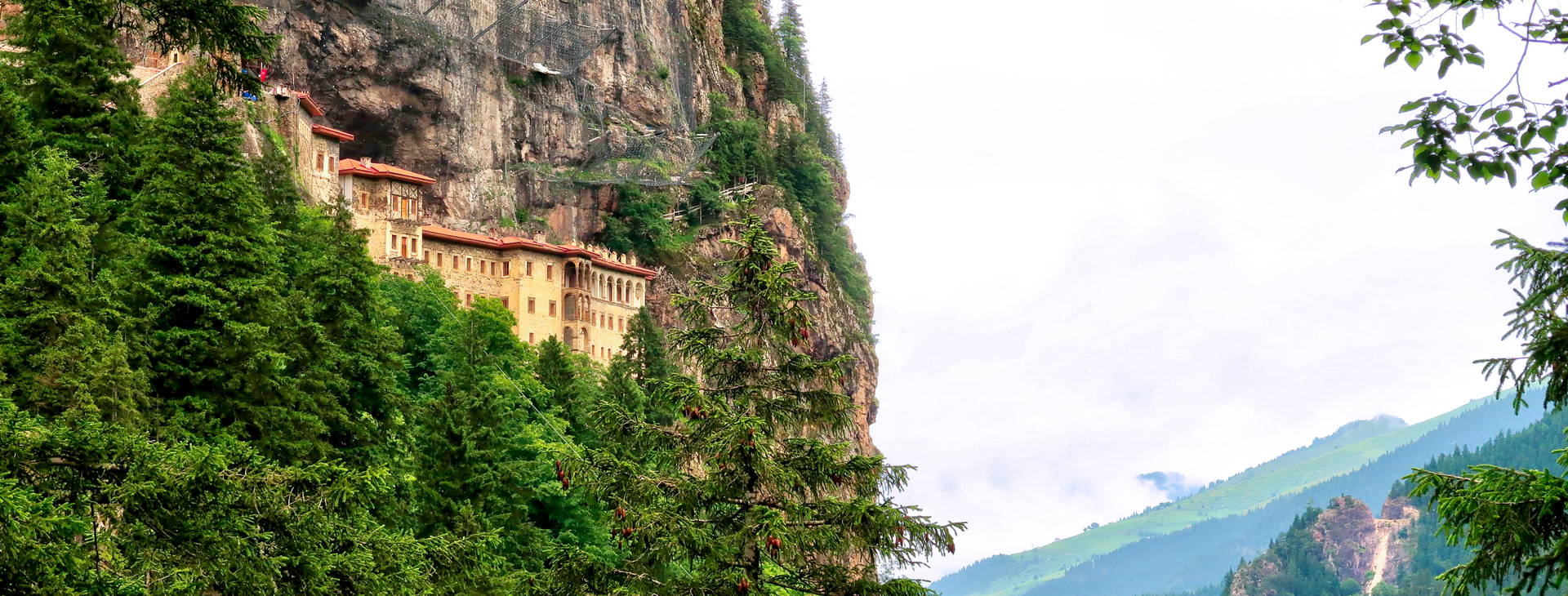 Ubytování TRV Obrázek9