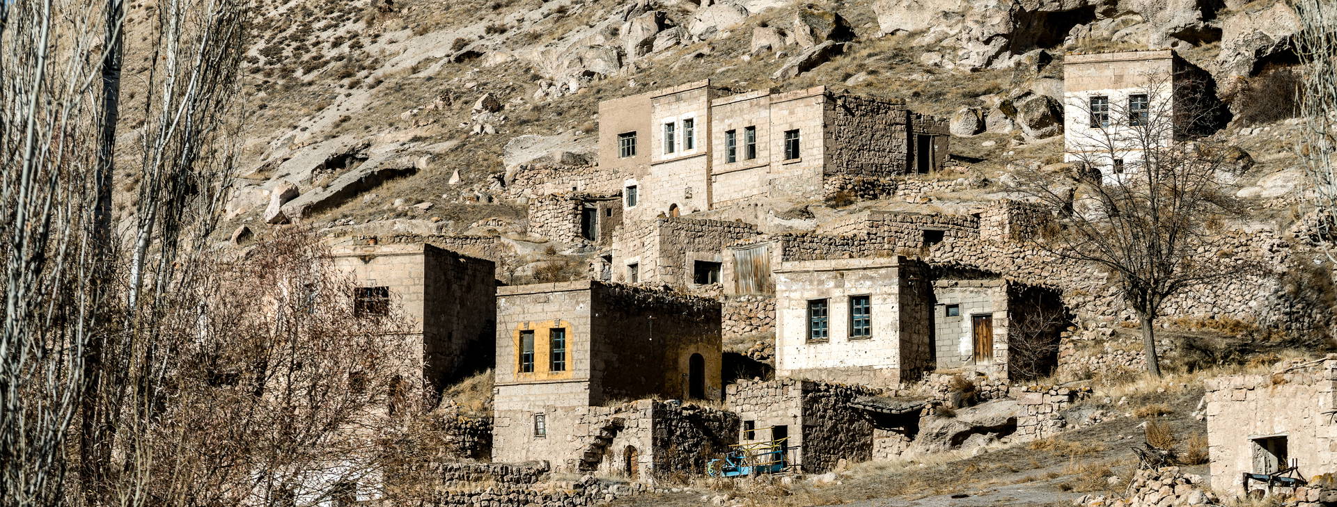 Ubytování TRV Obrázek31