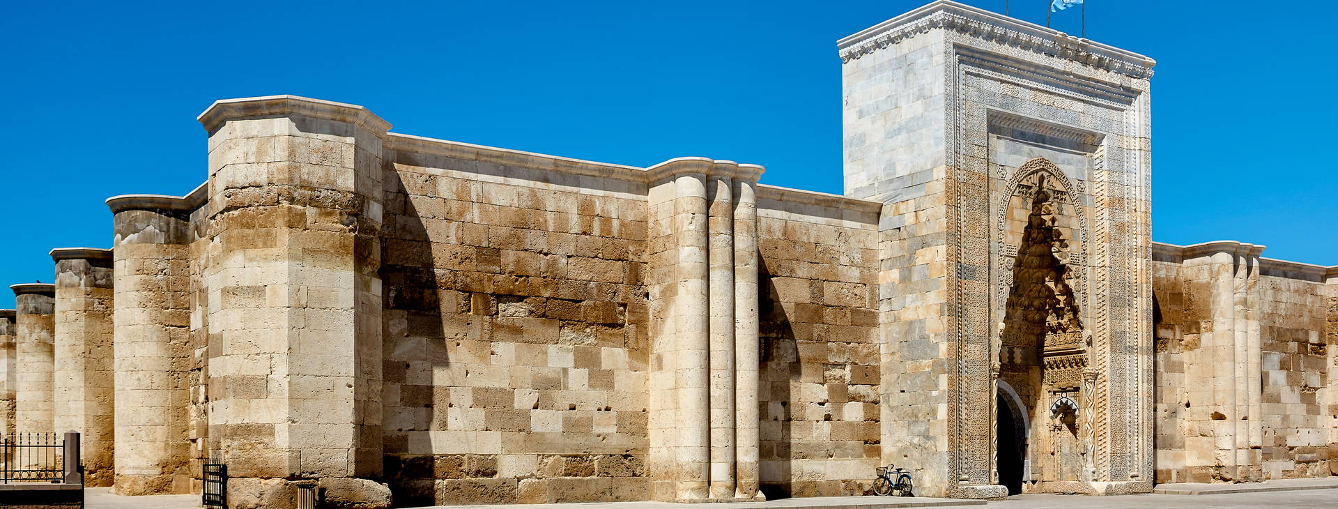 Ubytování TRV Obrázek2