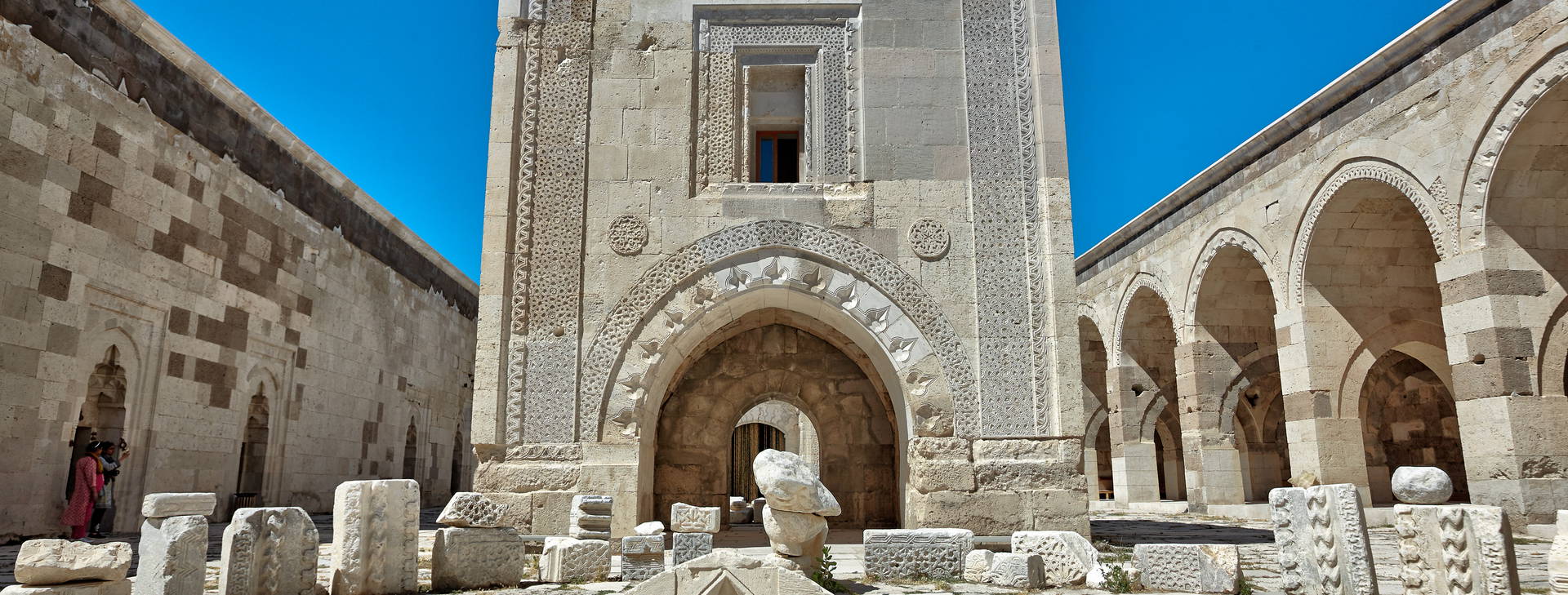 Ubytování TRV Obrázek3