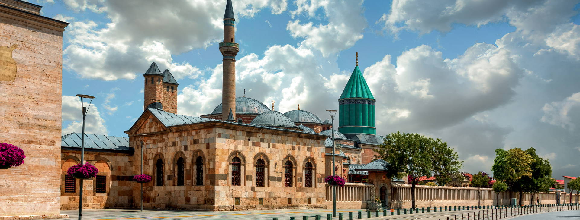 Ubytování TRV Obrázek34